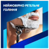 Бритва Gillette Fusion ProGlide с 4 сменными картриджами + Подставка (8700216357227) - Image 3