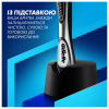 Бритва Gillette Fusion ProGlide с 4 сменными картриджами + Подставка (8700216357227) - Image 8