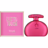 Парфюмированная вода Tous Electro Touch 100 мл (8436603333344) - Image 2