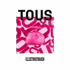Парфюмированная вода Tous Electro Touch 100 мл (8436603333344) - Image 3