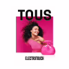 Парфюмированная вода Tous Electro Touch 100 мл (8436603333344) - Image 4
