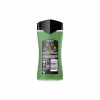 Гель для душу AXE Jungle Fresh 250 мл (8720181442896) - Image 2