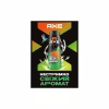 Гель для душу AXE Jungle Fresh 250 мл (8720181442896) - Image 5