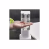 Дозатор для жидкого мыла Xiaomi Pulaka LQ 550ml White Бесконтактный для мыла, мытья посуды (Ф32858) - Image 3