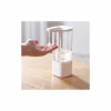 Дозатор для жидкого мыла Xiaomi Pulaka LQ 550ml White Бесконтактный для мыла, мытья посуды (Ф32858) - Image 4