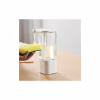 Дозатор для жидкого мыла Xiaomi Pulaka LQ 550ml White Бесконтактный для мыла, мытья посуды (Ф32858) - Image 6