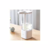 Дозатор для рідкого мила Xiaomi Pulaka LQ 550ml White Безконтактний для мила, миття посуду (Ф32858) - Image 7