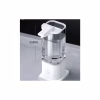 Дозатор для жидкого мыла Xiaomi Pulaka LQ 550ml White Бесконтактный для мыла, мытья посуды (Ф32858) - Image 9