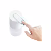 Дозатор для рідкого мила Xiaomi Pulaka P8 White Безконтактний для мила, миття посуду (Ф32857) - Image 2