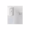 Дозатор для рідкого мила Xiaomi Pulaka P8 White Безконтактний для мила, миття посуду (Ф32857) - Image 3