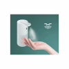 Дозатор для рідкого мила Xiaomi Pulaka P8 White Безконтактний для мила, миття посуду (Ф32857) - Image 5