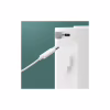 Дозатор для рідкого мила Xiaomi Pulaka P8 White Безконтактний для мила, миття посуду (Ф32857) - Image 7