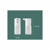 Дозатор для рідкого мила Xiaomi Pulaka P8 White Безконтактний для мила, миття посуду (Ф32857) - Image 8