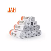 Пакеты для мусора JAH С затяжками Для ведер объемом до 6-15 л 20 шт. (20268) - Image 4