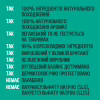 Тверде мило Faith in Nature Натуральне З фруктом дракона 100 г (708002305764) - Image 4