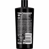 Гель для душу AXE Black 700 мл (8720181166389) - Image 2