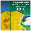 Капсули для прання Ariel Pods All-in-1 Color Для кольорового 12 шт. (8700216766197) - Image 3