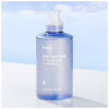 Шампунь Kundal Airy Volume Hyaluron Shampoo Blossom Breeze 500 мл (8809953774523) - Image 2