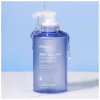 Шампунь Kundal Airy Volume Hyaluron Shampoo Blossom Breeze 500 мл (8809953774523) - Image 4