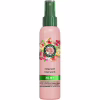 Кондиціонер для волосся Herbal Essences Rose Scent Petal Soft Незмивний 145 мл (8700216631815) - Image 2