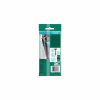 Бритва Wilkinson Sword Xtreme 3 Sensitive 3 шт. (4027800335237) - Image 2