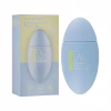 Средство от загара Neogen Sur.Medic Azulene Mild 5.5 UV Protect Sun Cream SPF50+ PA++++ 50 мл (8809653242766) - Image 2