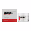 Крем для лица Medi-Peel Melanon X Drop Gel Cream 50 мл (8809409342634) - Image 2