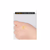 Крем для лица Medi-Peel Peptide 9 Vitanol Pro Cream 50 мл (8809941822236) - Image 4