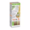 Краска для волос Acme Color Avena Naturals Стойкая 9.65 - Bright Opal (4823115503077) - Image 2
