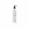 Шампунь Fortesse Professional Color & Shine С аргановым маслом и UV-фильтром 400 мл (4823115504456) - Image 2