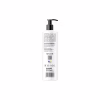 Шампунь Fortesse Professional Color & Shine С аргановым маслом и UV-фильтром 400 мл (4823115504456) - Image 3