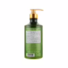 Гель для душа Health and Beauty Оливковое масло и мед 780 мл (7290012326295) - Image 2