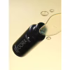 Краска для волос Schwarzkopf Professional Igora Vibrance 10-19 - Мягкий тонер Пепельно-фиолетовый (7702045430981) - Image 4
