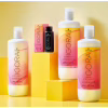 Краска для волос Schwarzkopf Professional Igora Vibrance 10-19 - Мягкий тонер Пепельно-фиолетовый (7702045430981) - Image 5