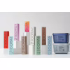 Краска для волос Schwarzkopf Professional Igora Vibrance 10-19 - Мягкий тонер Пепельно-фиолетовый (7702045430981) - Image 6