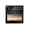 Фарба для волосся Syoss BL Permanent Coloration 12-53 - Перлинна платина (9000101731989) - Image 7