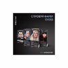 Краска для волос Syoss BL Permanent Coloration 12-53 - Жемчужная платина (9000101731989) - Image 9