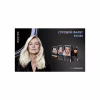 Краска для волос Syoss BL Permanent Coloration 12-53 - Жемчужная платина (9000101731989) - Image 12