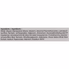 Маска для обличчя Abib Rice Probiotics Overnight Mask Barrier Jelly 80 мл (8809750460940) - Image 3