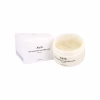 Маска для лица Abib Rice Probiotics Overnight Mask Barrier Jelly 80 мл (8809750460940) - Image 4