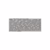 Маска для волос Ryo Chouibang Premium Hair Loss Relief Hair Pack 300 мл (8809685827528) - Image 2
