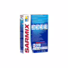 Пральний порошок Sarmix Active White для всіх типів прання 300 г (4820268104205) - Image 2