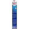 Стиральный порошок Sarmix Active White для всех типов стирки 300 г (4820268104205) - Image 3