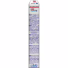 Пральний порошок Sarmix Active White для всіх типів прання 300 г (4820268104205) - Image 4