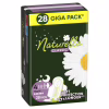 Гігієнічні прокладки Naturella Classic Night 28 шт. (8700216819305) - Image 2
