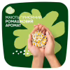 Гігієнічні прокладки Naturella Classic Night 28 шт. (8700216819305) - Image 7