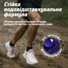 Спрей для взуття HTA Water Proof Водовідштовхувальний 400 мл (HTA1022) - Image 3