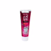 Зубная паста LG Perioe Clinx Cooling Strong Mint Toothpaste 120 г (8801051072846) - Image 2