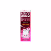 Зубная паста LG Perioe Clinx Cooling Strong Mint Toothpaste 120 г (8801051072846) - Image 3