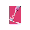 Зубная паста LG Perioe Clinx Cooling Strong Mint Toothpaste 120 г (8801051072846) - Image 4
